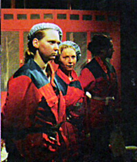 gransland_jenny gransland_jenny