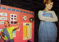 gransland_karin gransland_karin