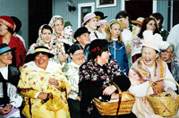 kopinsspelet.del3.mote