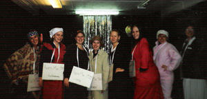 varldens_basta_mamma2_1998 varldens_basta_mamma2_1998