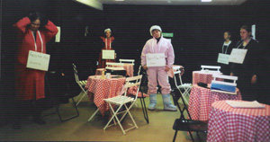 varldens_basta_mamma3_1998 varldens_basta_mamma3_1998