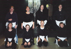 varldens_basta_mamma_1998 varldens_basta_mamma_1998