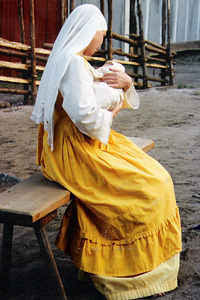 kopingsspelet_alla_delarna_ kopingsspelet_alla_delarna_