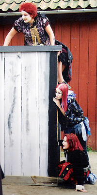 kopingsspelet_alla_delarnag kopingsspelet_alla_delarnag