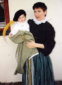 kopingsspelet_andre_ kopingsspelet_andre_