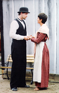 kopingsspelet_anna_otto_ kopingsspelet_anna_otto_