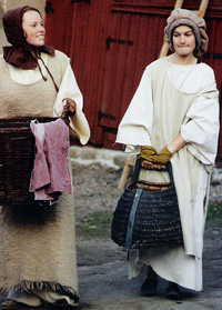 kopinsspelet_alla_delar_fis kopinsspelet_alla_delar_fis