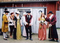 kopinsspelet_amalia kopinsspelet_amalia