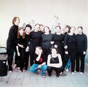 vart_tog_slutscenen vart_tog_slutscenen