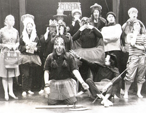 vart_tog_slutscenen_vagen vart_tog_slutscenen_vagen