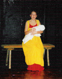 revy_meny_agnes revy_meny_agnes