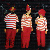 revy_meny_clowner revy_meny_clowner