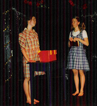 revy_meny_helmy_rose revy_meny_helmy_rose