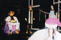 revy_meny_jr revy_meny_jr