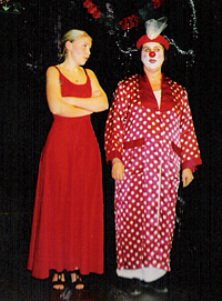 revy_meny_konfrencier revy_meny_konfrencier