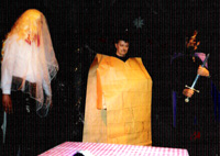 revy_meny_midsommarnatsdrom revy_meny_midsommarnatsdrom