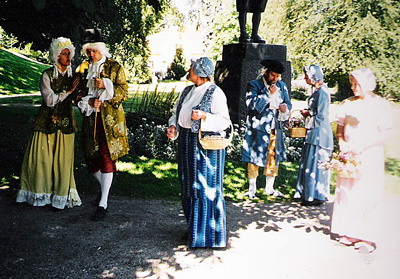 stadsvandring2_2002 stadsvandring2_2002