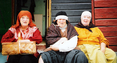 stadsvandring3_2002 stadsvandring3_2002