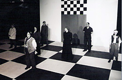 mor_kurage_start mor_kurage_start