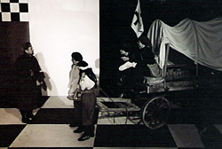 mor_kurage_vagn mor_kurage_vagn