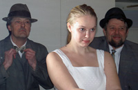 fortrolladnatt1 fortrolladnatt1