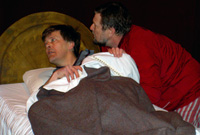 fortrolladnatt3 fortrolladnatt3