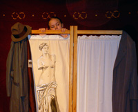 fortrolladnatt4 fortrolladnatt4