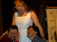 fortrolladnatt5 fortrolladnatt5