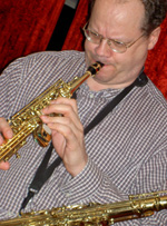 tobakens_skadlighet_tomas tobakens_skadlighet_tomas