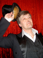 tobakensskadlighet_liten tobakensskadlighet_liten