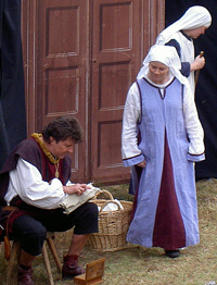 tvi_vale_kalle_erika