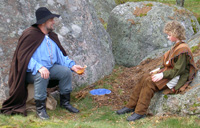 tvi_vale_kalle_viktor