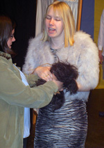 eu_onsdag1 eu_onsdag1