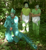 sagovandring_drakar_2006