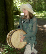 sagovandring_troll_2006