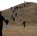 scentid_strobohog scentid_strobohog