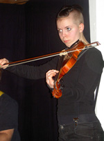 scentid_ylva scentid_ylva