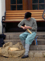 stadsvandring1_06 stadsvandring1_06