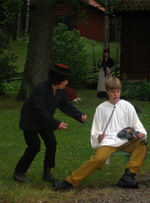 stadsvandring5_06 stadsvandring5_06