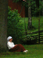 stadsvandring6_06 stadsvandring6_06