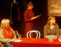 folkfiende_carina_lotta_sus