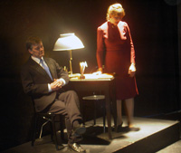 folkfiende_carina_ulf