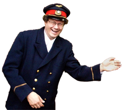 scen_ankomst_konduktor scen_ankomst_konduktor