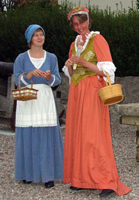 eurofysynejpg eurofysynejpg