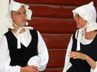 malkerskor malkerskor