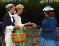 pigor_handlar pigor_handlar