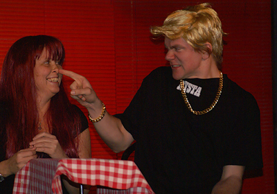 lilian-och-magnus1b lilian-och-magnus1b