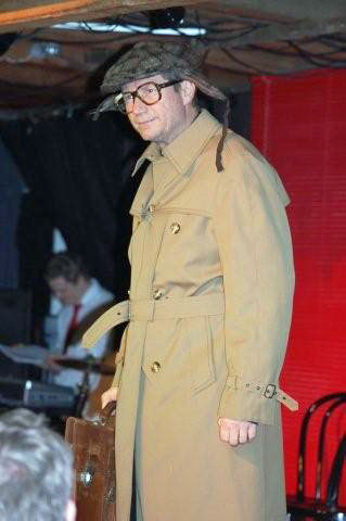 revy_roine revy_roine