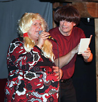 en_sang_till_alla_dom en_sang_till_alla_dom