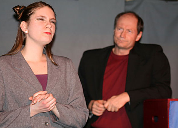 grannfejden_mjaaa grannfejden_mjaaa